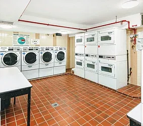 Rented by Oxford Property Group