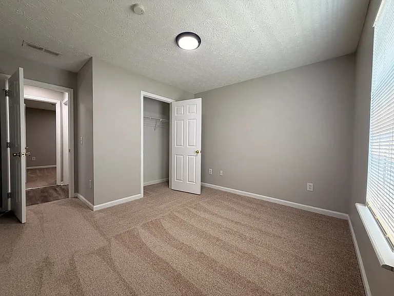 4192 Alaina Ave — Photo 6