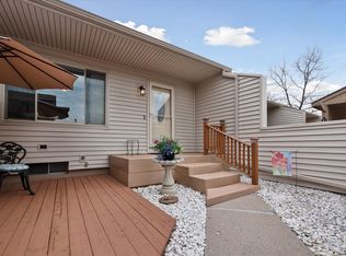 61958 Ticonderoga #4, South Lyon, MI