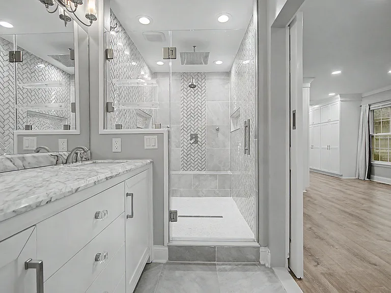 2501 Eastern Point Ct — Photo 23