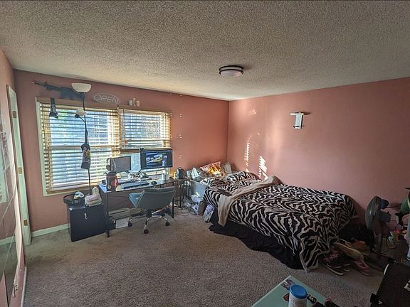 4th image of 703 Twin Brooks Ct SE