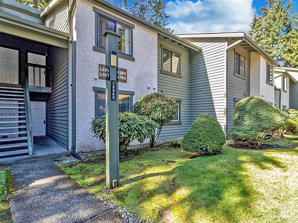 12905 126th Court NE UNIT L102, Kirkland, WA 98034 | Zillow