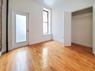 Rented by Brighton Management