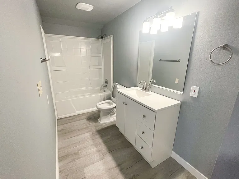 12215 105th Avenue Ct E #D — Photo 8