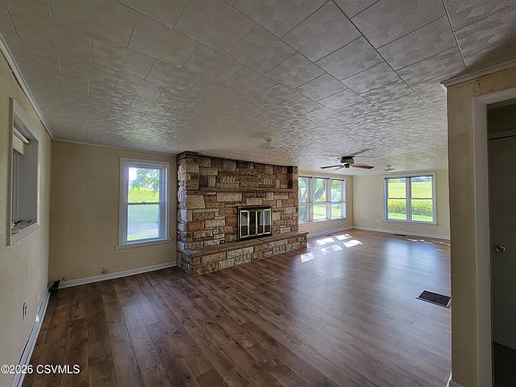 3rd image of 2522 Kissimmee Rd