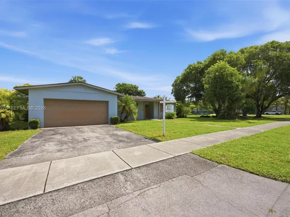 225 NW 15th St, Homestead, FL 33030