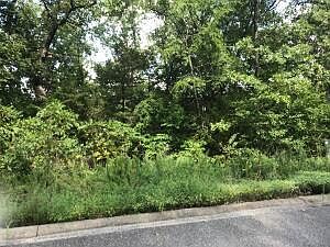 1st image of 75 Skylee Drive