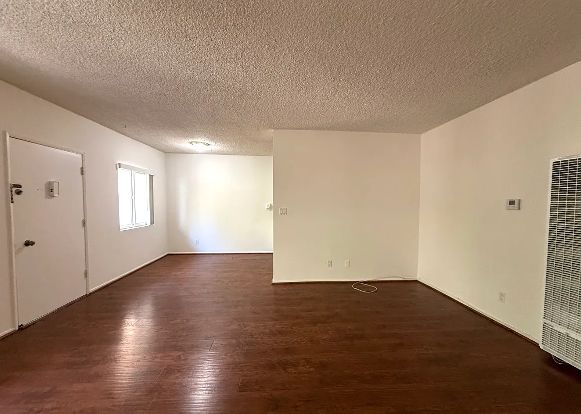 1 bed, $1,750 — Photo 4