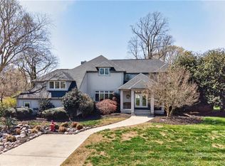 118 Sleepy Point Way, Suffolk, VA 23435