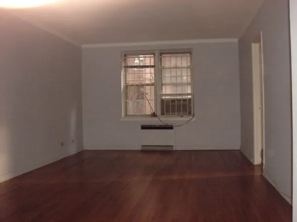 110-20 71st Avenue image 1 of 8