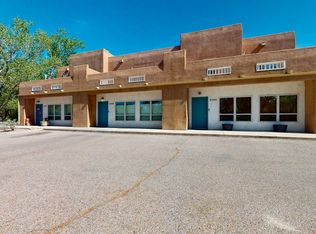 218 Cynthia Loop NW APT C, Albuquerque, NM 87114