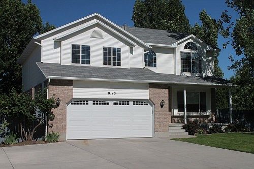 1st image of 9143 S Uinta Hills Dr