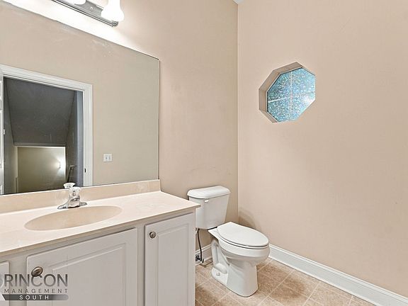 5th image of 19 Cassandra Ln #15-A