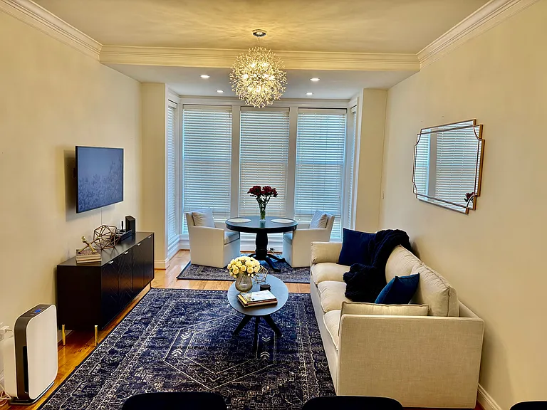 1210 R St NW #203 — Photo 12