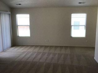 2043 Violeta Way SE, Rio Rancho, NM 87124