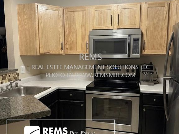 2nd image of 33A Grand Canyon Dr APT 209