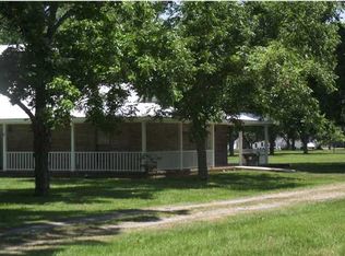 13437 County Road 3, Fairhope, AL 36532
