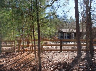 240 Needmore Rd, Cameron, NC 28326