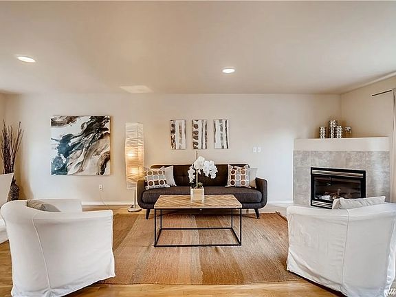 5th image of 5225 11th Ave NE #A