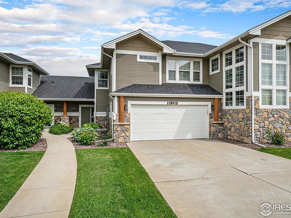 1st image of 1589 Pelican Lakes Pt #3-D