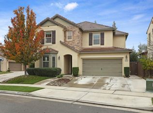 2665 Buttercup Dr, Lodi, CA 95242