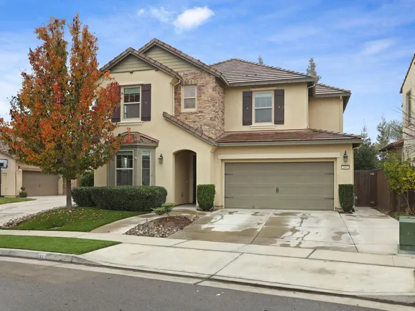 2665 Buttercup Dr, Lodi, CA 95242