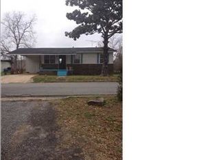 718 10th Ave, Northport, AL 35476