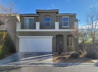 9744 Wickstead St, Las Vegas, NV 89178