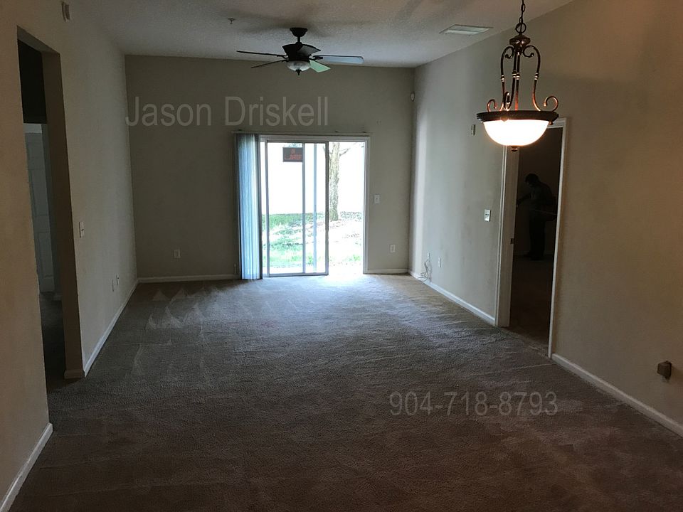 1st image of 7047 Deer Lodge Cir #7047104