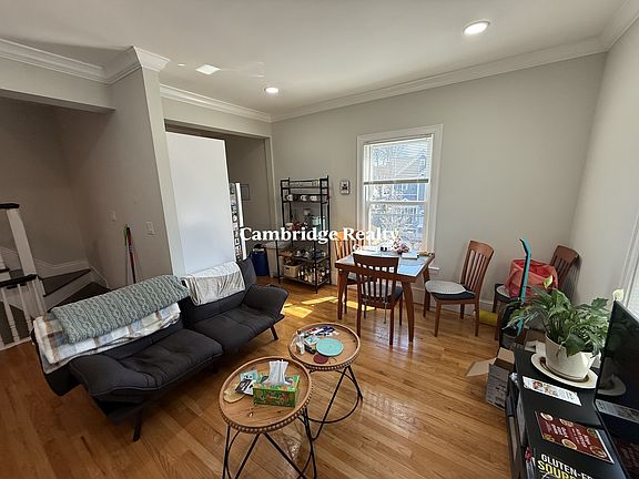 2nd image of 15 Emerson St #2