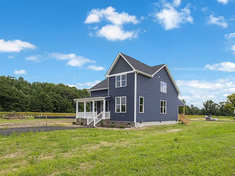 4529 Alliance Rd — Photo 30