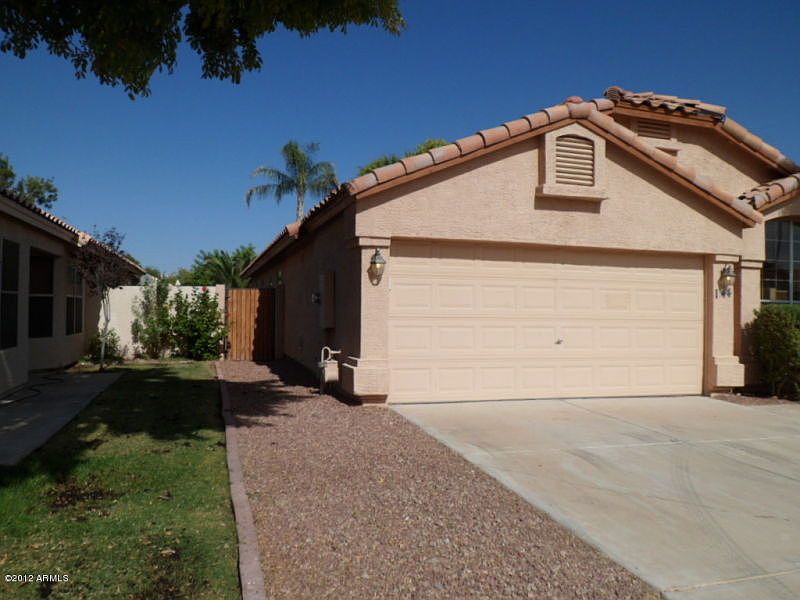 1st image of 1144 W Macaw Dr