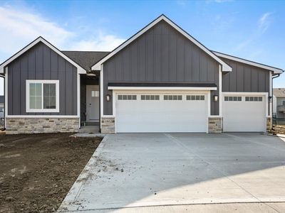 1902 16th Cir SE, Altoona, IA, 50009