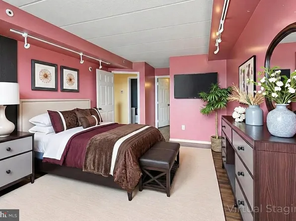 2619 Douglas Pl SE #302, Washington, DC 20020