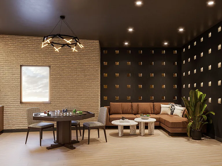The Gild — Photo 8
