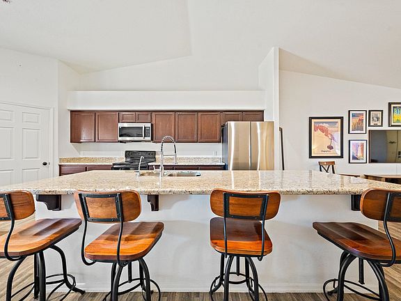 5th image of 7410 E 36th Pl