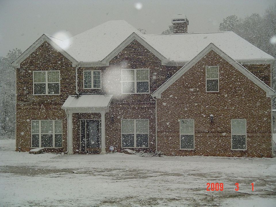 619 Westbridge Rd, Fayetteville, GA 30214 Zillow