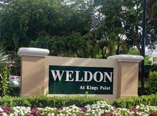 9587 Weldon Cir APT B309, Tamarac, FL 33321
