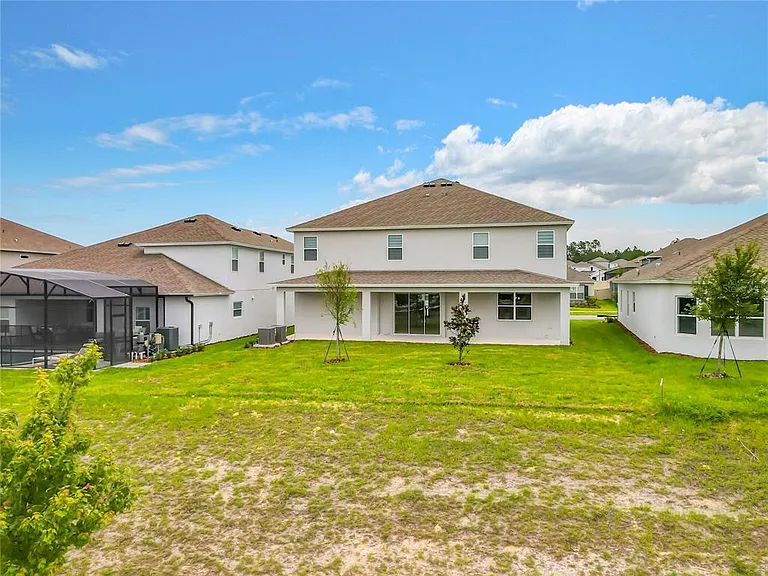 4379 Renly Ln — Photo 80