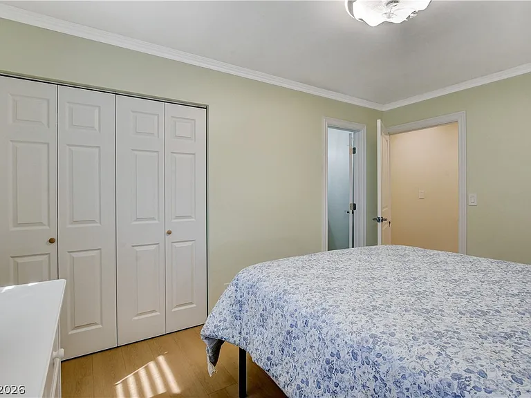 6862 Baile Rd — Photo 37