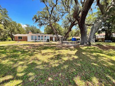 7161 Wells Ave, Navarre, FL, 32566
