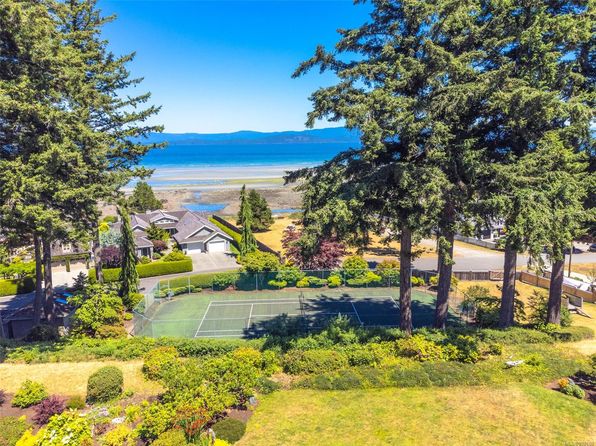 1347 Pintail Dr, Nanaimo, BC V9K 2K5