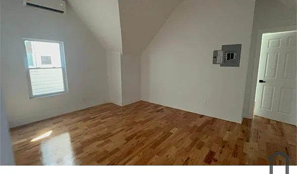 113 E 184th St #3 — Photo 5