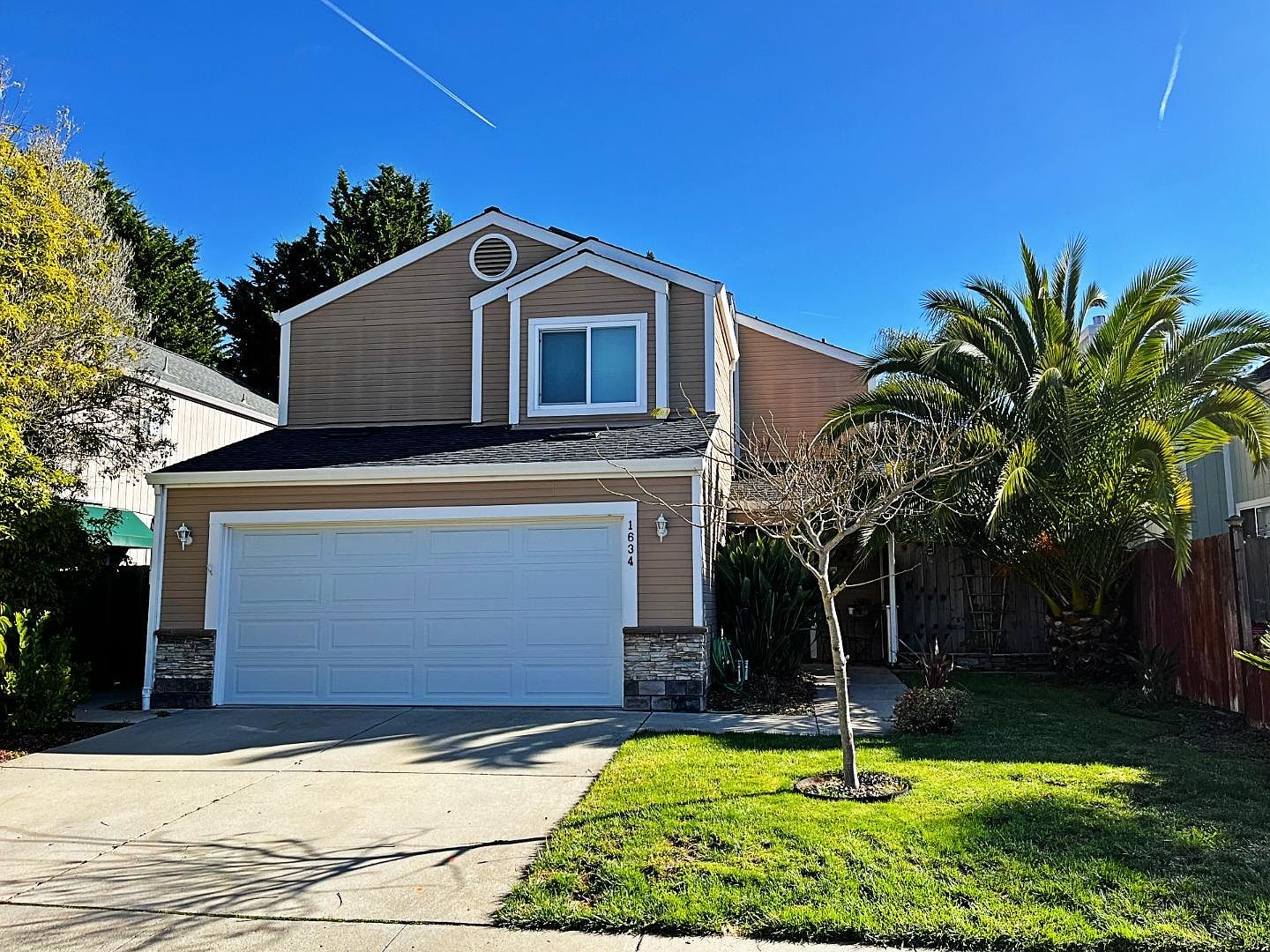 1634 Schooner Ct Santa Cruz CA 95062 Zillow