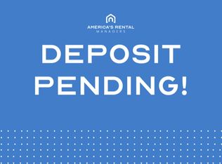 136 Batson Rd, Odenville, AL 35120