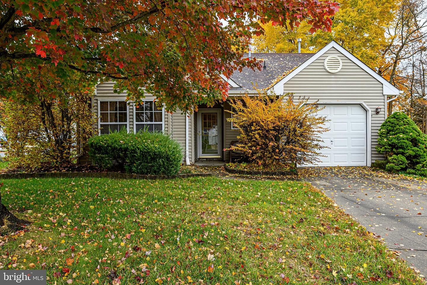 101 Hancock Dr, Little Egg Harbor, NJ 08087 Zillow