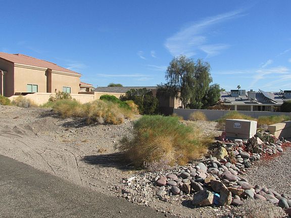 2nd image of 738 Paseo Granada Lot 39