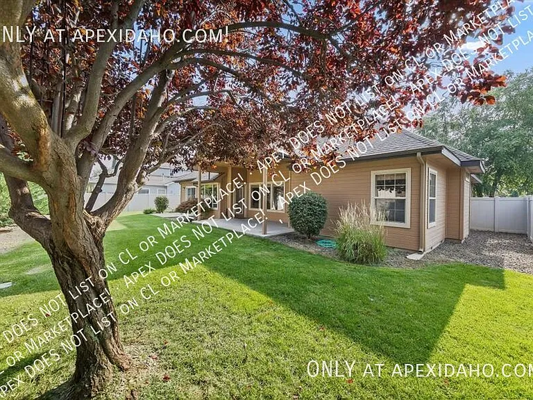 352 S Long Bay Way — Photo 40