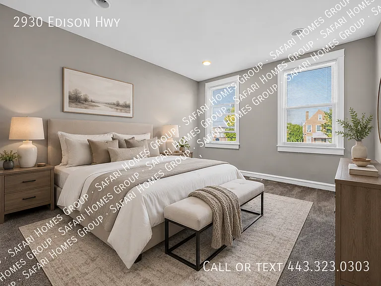 2930 Edison Hwy — Photo 21