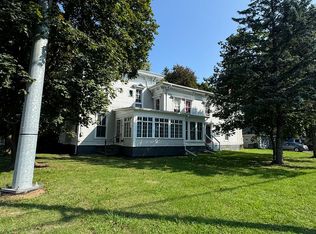 121 S Broad St, Norwich, NY 13815